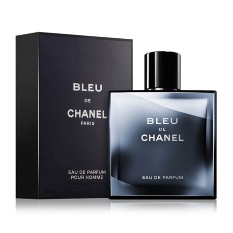 men's bleu chanel parfum|Bleu de Chanel Chanel cologne .